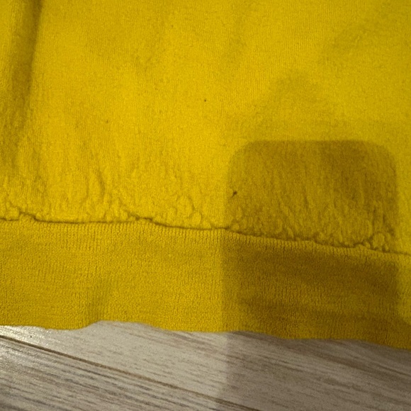 J.crew Long Sleeve Sweater - Picture 5 of 5